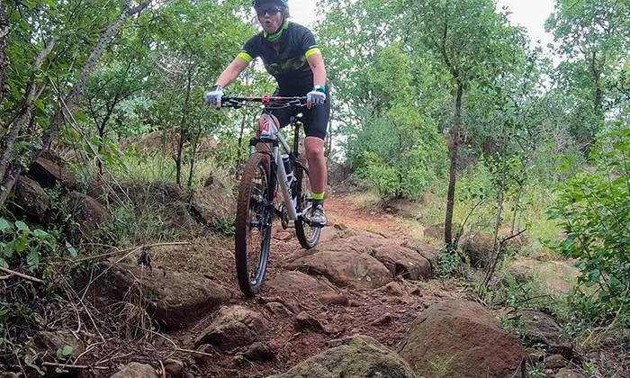 full-mountain-biking-experience-with-mtb-xperience