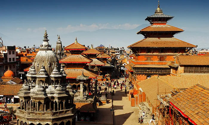 asia-9-day-scenic-nepal-tour-with-5-star-stay