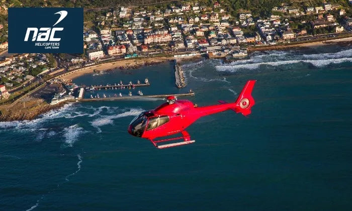 atlantico-scenic-helicopter-flight-to-hout-bay-with-nac-helicopters