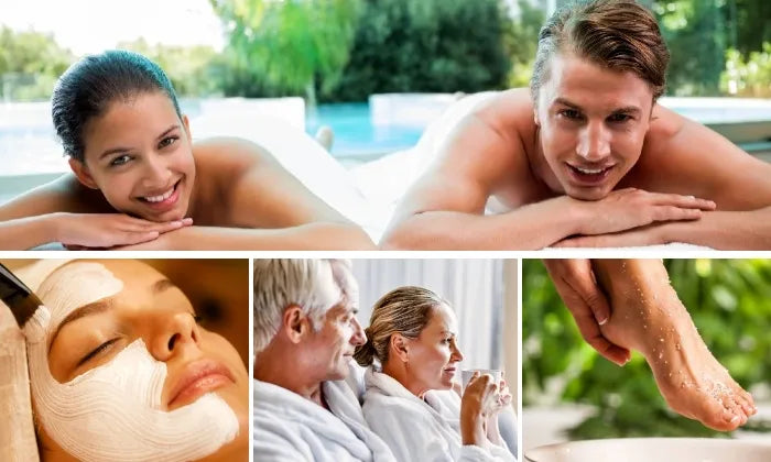 110-minute-couples-spa-package-including-finger-foods