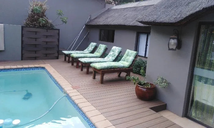 pretoria-1-night-stay-for-two-including-pamper-package-and-bottle-of-champagne-at-ocean-motion-day-spa