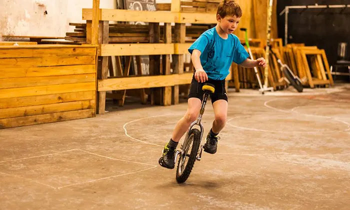 1-hour-unicycle-lesson