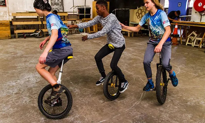 1-hour-unicycle-lesson