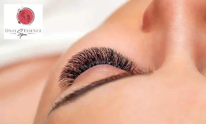 choice-of-hybrid-volume-or-mega-lashes-at-only-essence-spa