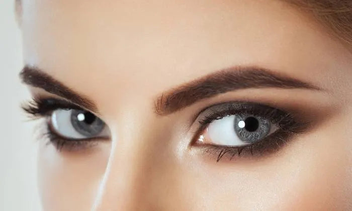 6d-microblading-session-with-optional-touch-up-at-beautypresence-sa