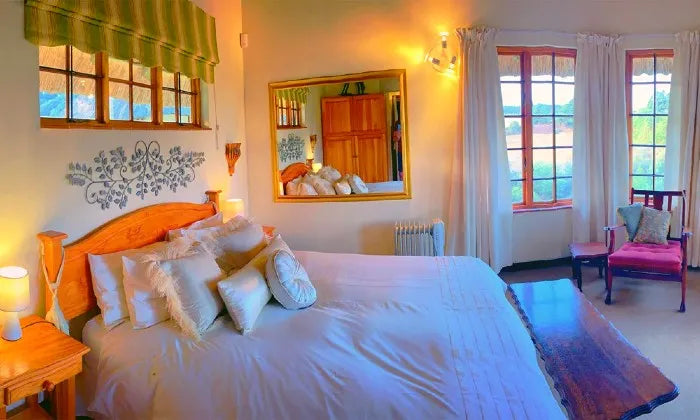 kwazulu-natal-2-night-midweek-stay-for-two-at-otters-den-cottages