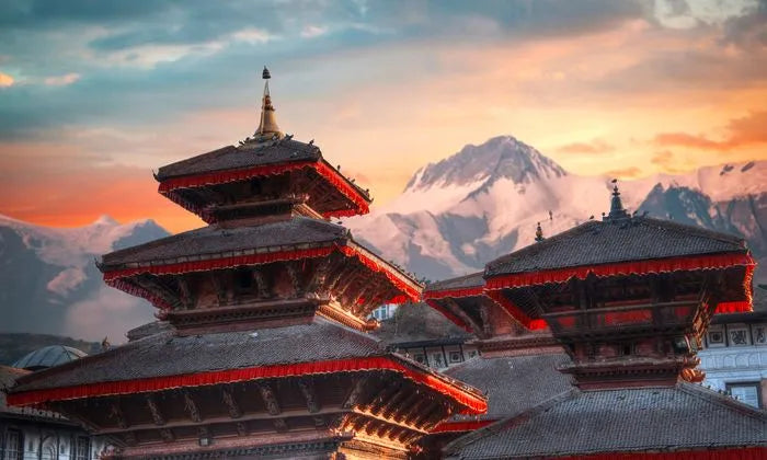 south-asia-12-day-nepal-view-tour