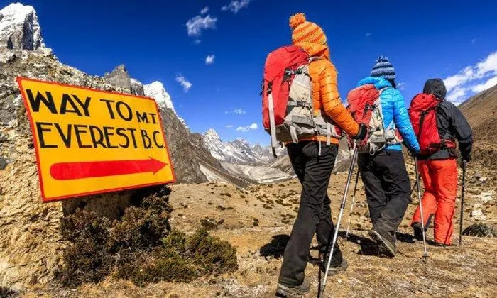 nepal-14-day-everest-base-camp-trek