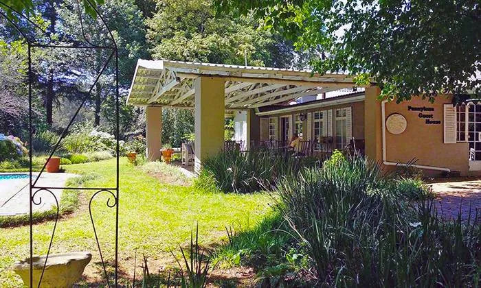 kzn-midlands-1-or-2-night-stay-for-two-at-penny-lane-guesthouse