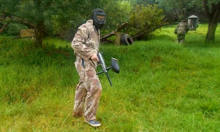 outdoor-paintball-experience