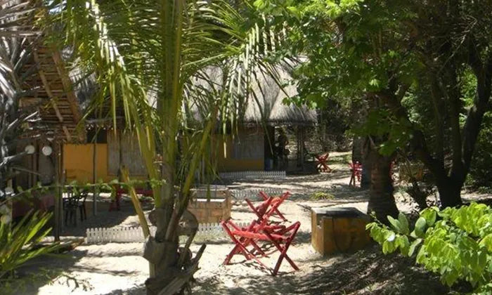 mozambique-5-or-7-night-self-catering-stay-for-two-at-palm-grove-lodge