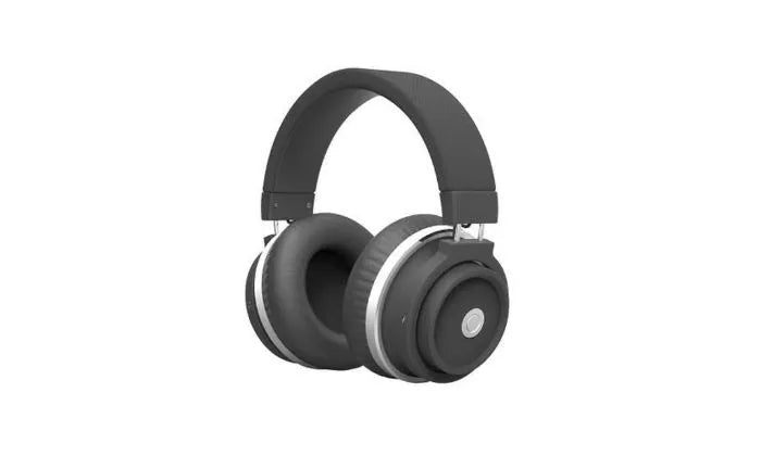 polaroid premium wireless headphones