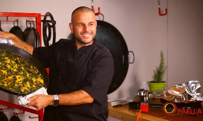 lifetime-access-to-the-authentic-spanish-paella-masterclass-presented-by-perfect-paella