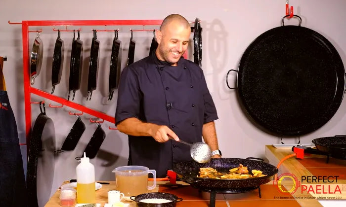lifetime-access-to-the-authentic-spanish-paella-masterclass-presented-by-perfect-paella