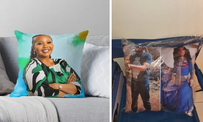 personalised-cushion-covers-including-delivery