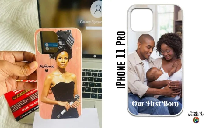 personalised-phone-cases-including-delivery
