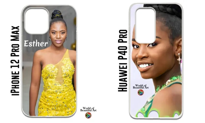 personalised-phone-cases-including-delivery