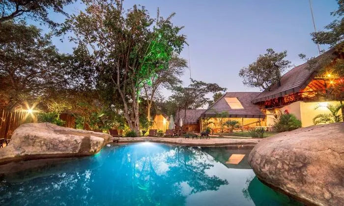 limpopo-2-night-anytime-stay-for-two-including-breakfast-dinner-at-pezulu-tree-house-lodge