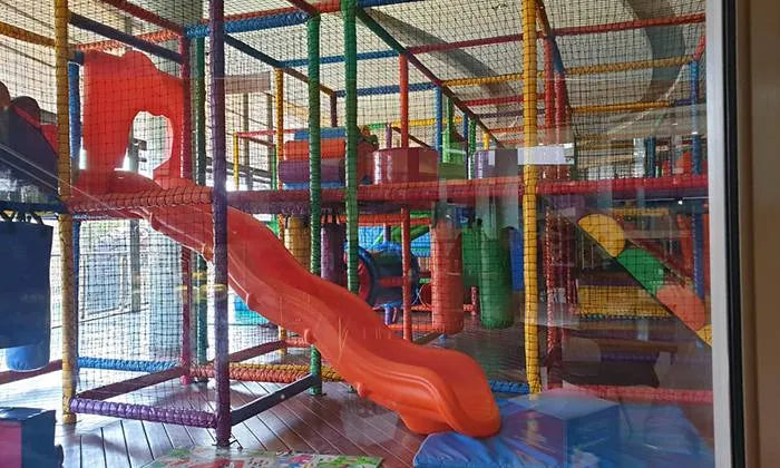 unlimited-play-time-for-up-to-4-kids-at-go-play