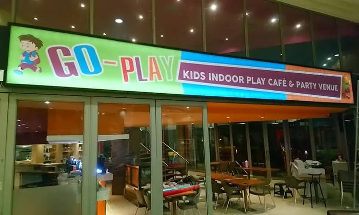 unlimited-play-time-for-up-to-4-kids-at-go-play