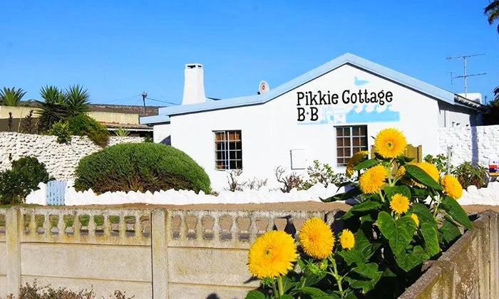 saldanha-2-night-stay-for-two-at-pikkie-cottage-bb