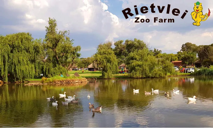entry-ticket-to-rietvlei-zoo-farm
