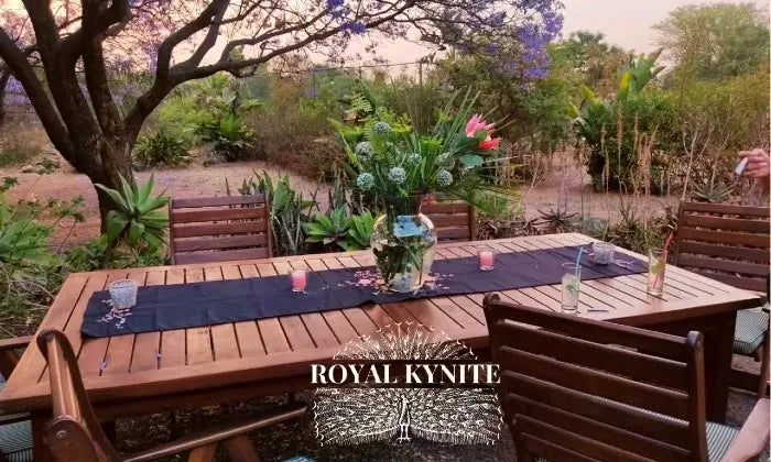 johannesburg-1-or-2-night-anytime-stay-for-two-at-royal-kynite