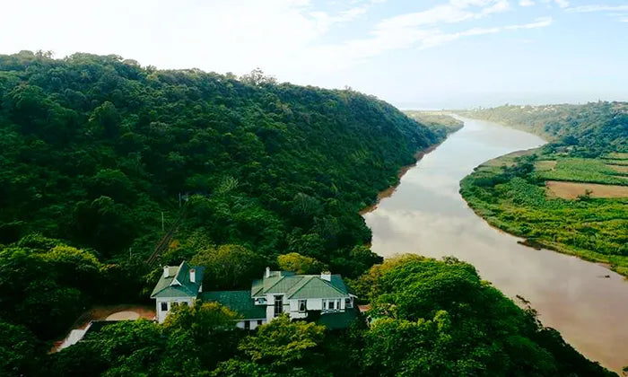 kwazulu-natal-1-or-2-night-stay-for-two-including-breakfast-at-royston-hall-guesthouse