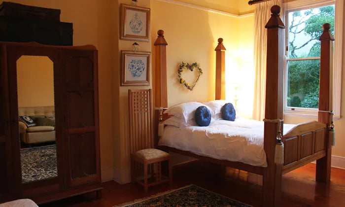 kwazulu-natal-1-or-2-night-stay-for-two-including-breakfast-at-royston-hall-guesthouse