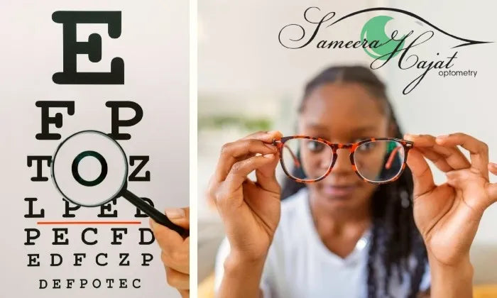 comprehensive-eye-test-including-r150-off-frames-or-lens-enhancements-at-sameera-hajat-optometry