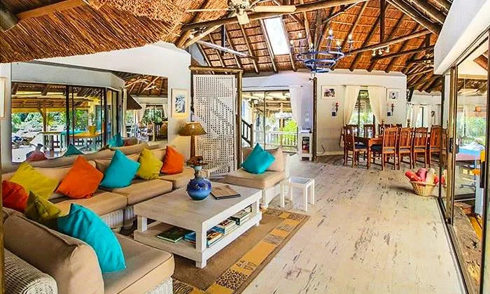 eastern-cape-1-or-2-night-anytime-stay-for-two-at-sandals-guest-house