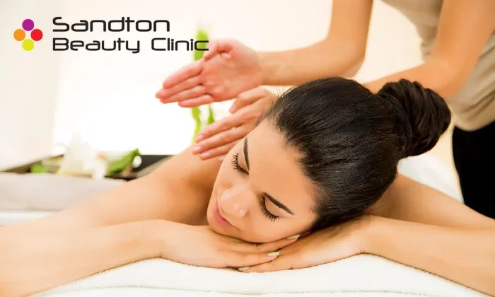 choice-of-30-or-60-minute-massage-at-sandton-beauty-clinic