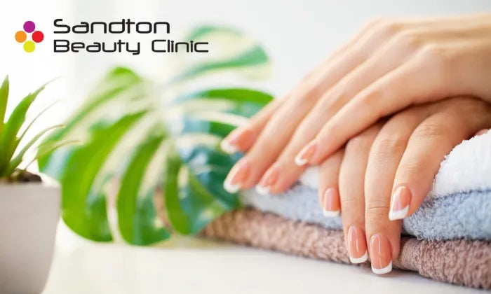 manicure-andor-pedicure-at-sandton-beauty-clinic
