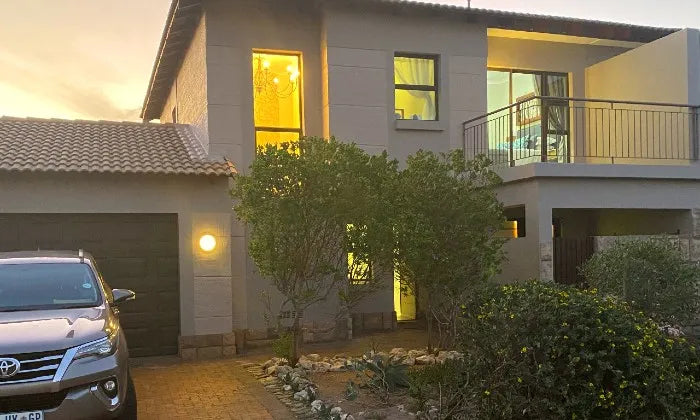 western-cape-4-or-7-night-self-catering-stay-for-up-to-six-at-santa-maria-langebaan-country-estate
