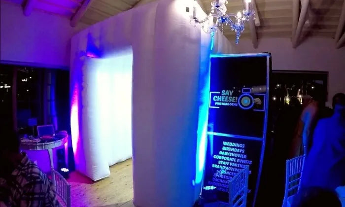 photo-booth-hire-including-props-all-digital-images-delivery-setup