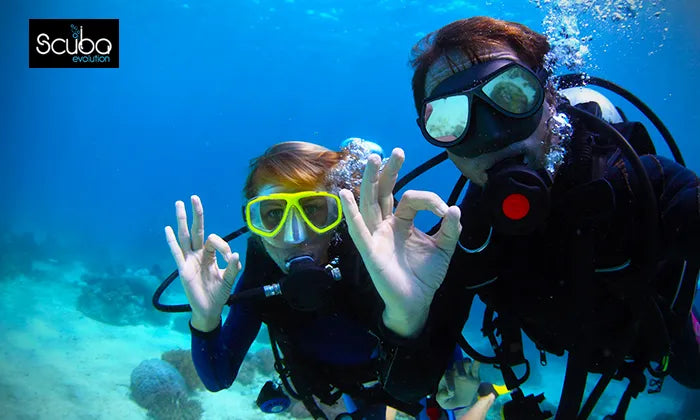 introductory-scuba-diving-course