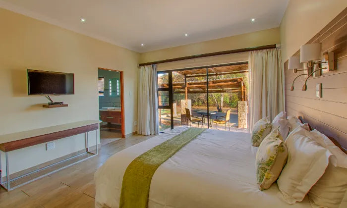 harrtbeespoort-1-night-midweek-stay-for-two-including-breakfast-at-seasons-golf-leisure-and-spa