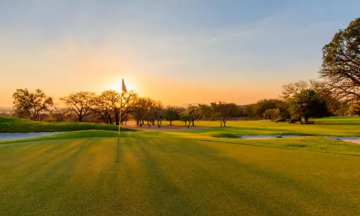 harrtbeespoort-1-night-midweek-stay-for-two-including-breakfast-at-seasons-golf-leisure-and-spa