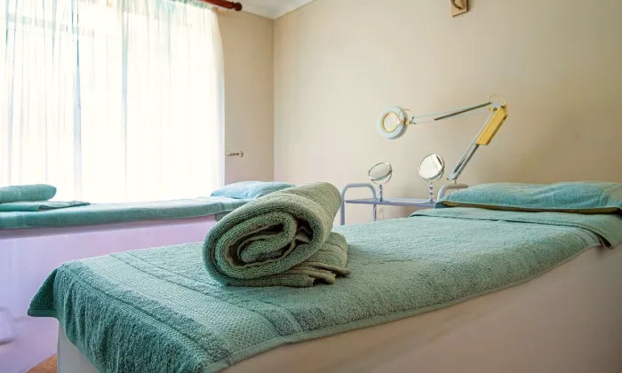 couples-spa-retreat-at-sensi-spa-casa-toscana-lodge