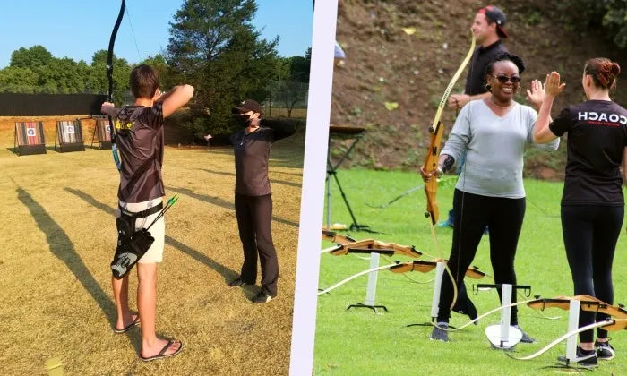 intro-to-archery-lessons-at-sentient-archery