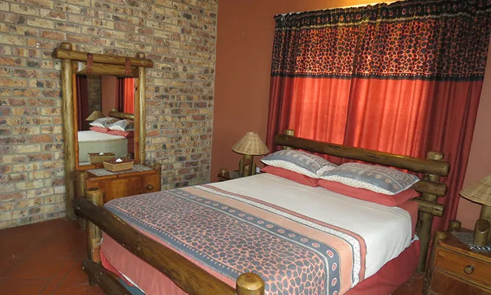 mpumalanga-2-night-anytime-stay-for-two-adults-at-serenity-du-bois-lodge