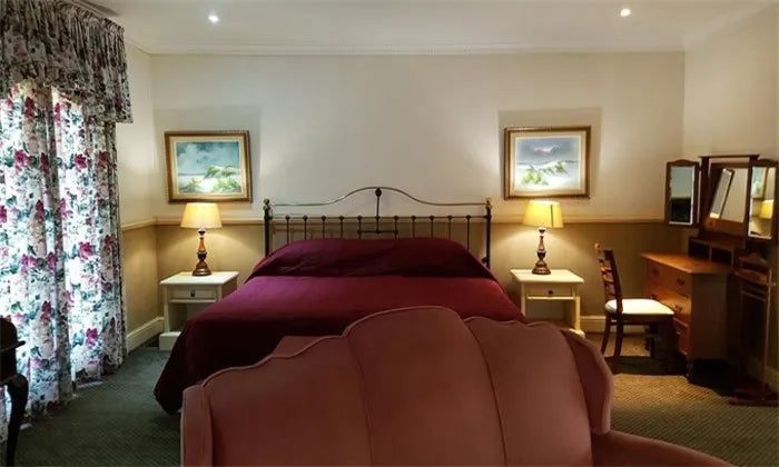 limpopo-1-or-2-night-anytime-stay-for-two-at-sherwoods-country-house
