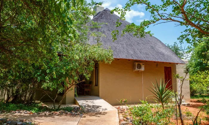 hoedspruit-1-night-anytime-self-catering-stay-for-up-to-4-guests-shikwari-suites