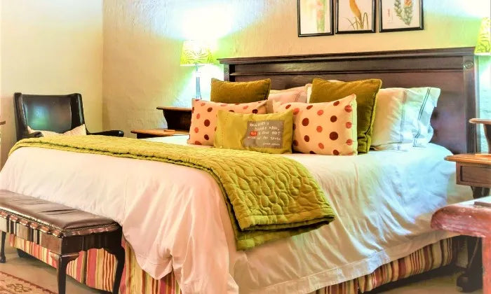 hoedspruit-1-night-anytime-self-catering-stay-for-up-to-4-guests-shikwari-suites