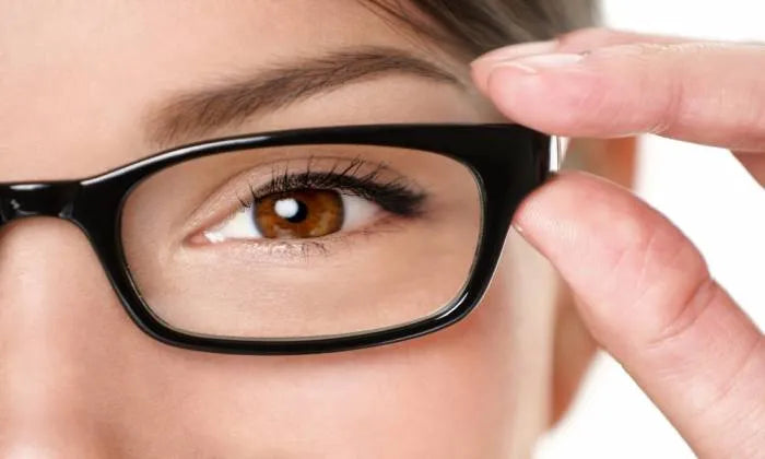 pay-r85-for-a-comprehensive-eye-test-with-a-r150-voucher-towards-a-frame-at-specs-express