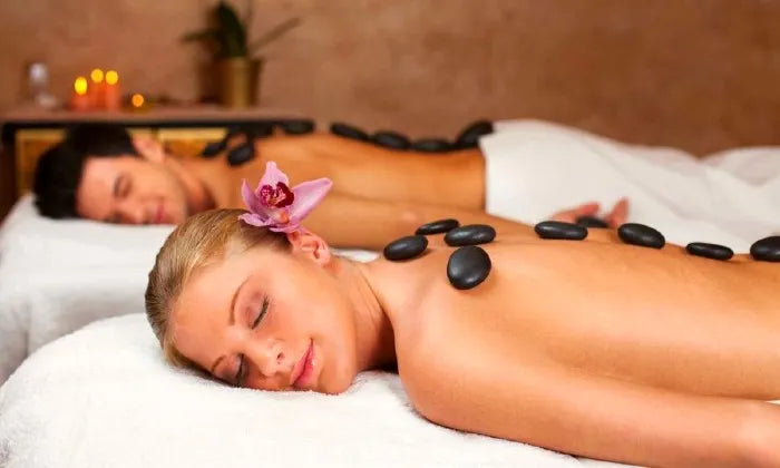 Escort girls Oldenburg Sex guide Oldenburg