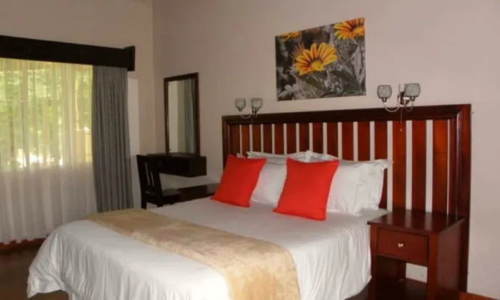 mpumalanga-1-or-2-night-weekday-stay-for-two-including-activities-and-meals-at-siyavaya-guest-house