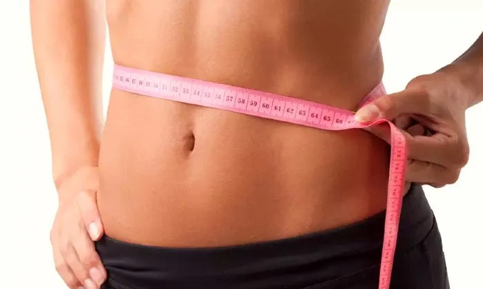 choice-of-10-20-or-30-x-lipo-injections-at-medi-slimming-clinic