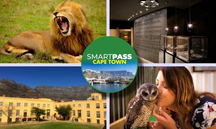 1-x-smartpass-cape-town-entry-to-any-3-attractions