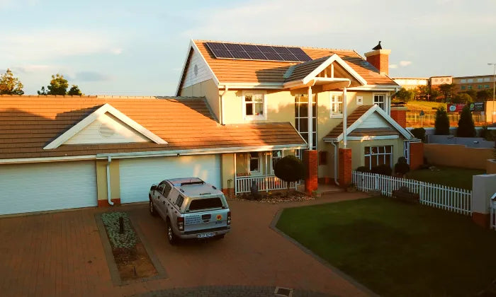 residential-solar-assessment-from-nodist-solar